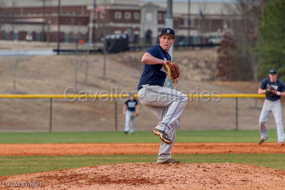 DHS vs Chesnee  2-19-14 -145.jpg